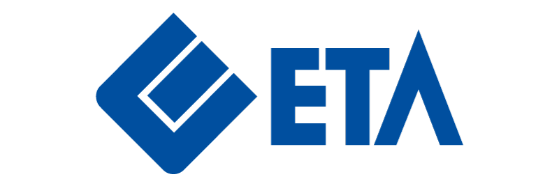 Eta Bilgisayar – Ticari ve Muhasebe Programları