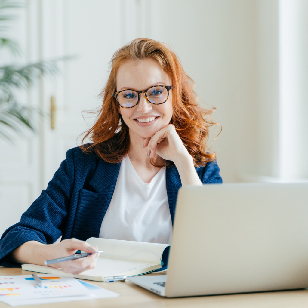 Eta Seminer Eta Seminer